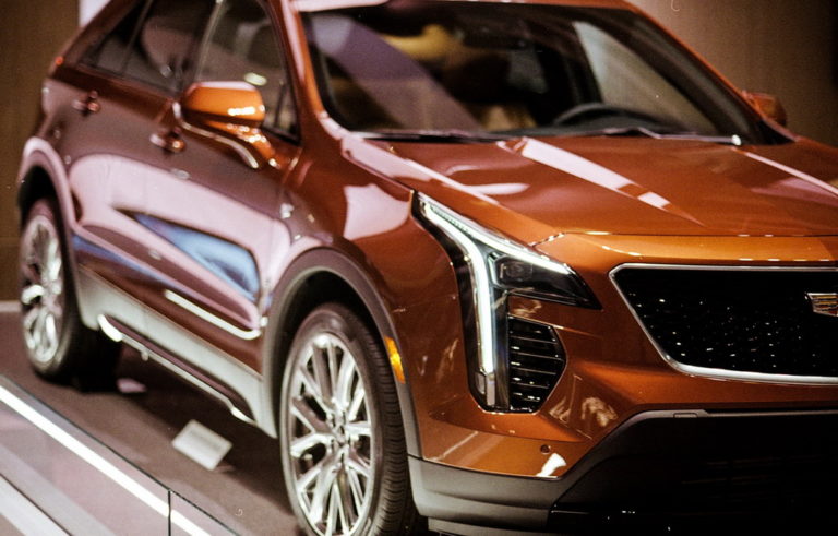 Ruda Śląska wypożyczalnia samochodów i aut dostawczych