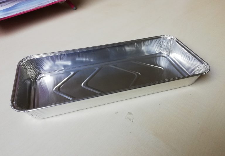 Jakie opakowanie wybrać do cateringu dietetycznego?